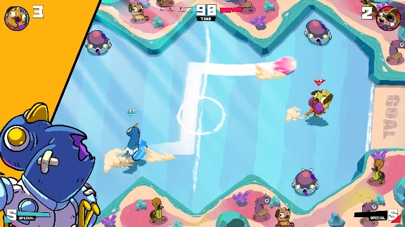 Pets no more XBOX ONE / XBOX SERIES X|S [ Ключ 🔑 Код ]