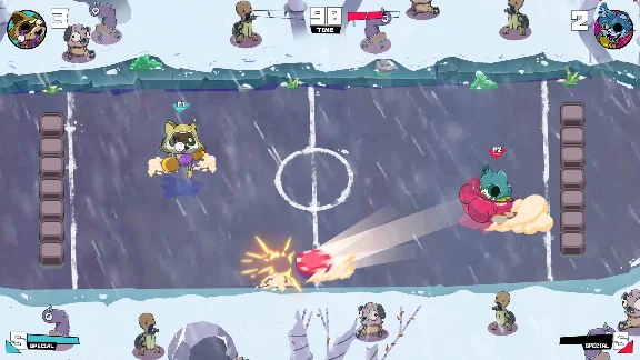 Pets no more XBOX ONE / XBOX SERIES X|S [ Ключ 🔑 Код ]