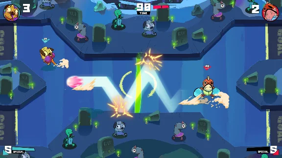 Pets no more XBOX ONE / XBOX SERIES X|S [ Ключ 🔑 Код ]