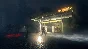 Generation Zero Schweet Vanity Pack DLC STEAM KEY ROW