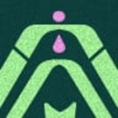 Destiny 2 Emblem - Vital Elixir