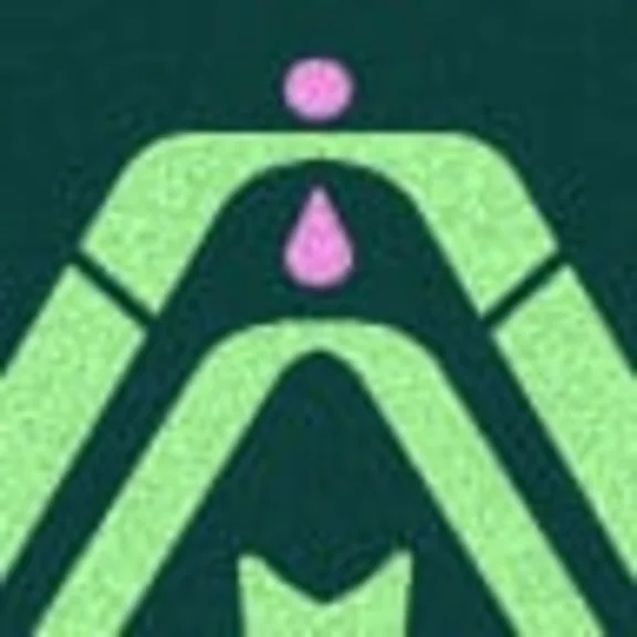 Destiny 2 Emblem - Vital Elixir
