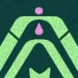 Destiny 2 Emblem - Vital Elixir