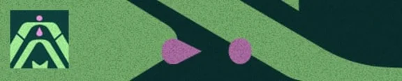 Destiny 2 Emblem - Vital Elixir