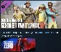 Generation Zero Schweet Vanity Pack DLC (Steam) ✅GLOBAL