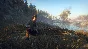 Generation Zero Schweet Vanity Pack DLC (Steam) ✅GLOBAL