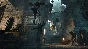 🔑 Thief (2014) XBOX One/Series X|S/Код+🌍
