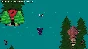 Return Alive (Steam key/Region free)