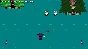 Return Alive (Steam key/Region free)