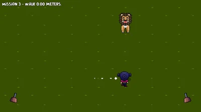 Return Alive (Steam key/Region free)