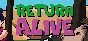 Return Alive (Steam key/Region free)