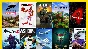 ⭐️ Xbox Game Pass Ultimate PC 🔴 12 MONTHS 🔥+450 GAMES