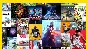 ⭐️ Xbox Game Pass Ultimate PC 🔴 12 MONTHS 🔥+450 GAMES