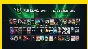 ⭐️ Xbox Game Pass Ultimate 🔴 12 МЕСЯЦЕВ🔥 450+ ИГР