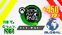 ⭐️ Xbox Game Pass Ultimate PC 🔴 12 MONTHS 🔥+450 GAMES