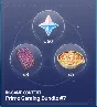 ⭐️Genshin Impact: Code Prime Gaming Bundle #7⭐️