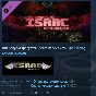 The Binding of Isaac: Afterbirth DLC💎STEAM GIFT RUSSIA