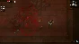 The Binding of Isaac: Afterbirth DLC💎STEAM GIFT RUSSIA