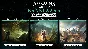 🔑Assassin´s Creed® Valhalla Season Pass XBOX/Key+🌍