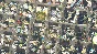 ⭐️ Cities: Skylines Deluxe Edition +33DLC🔥STEAM GLOBAL