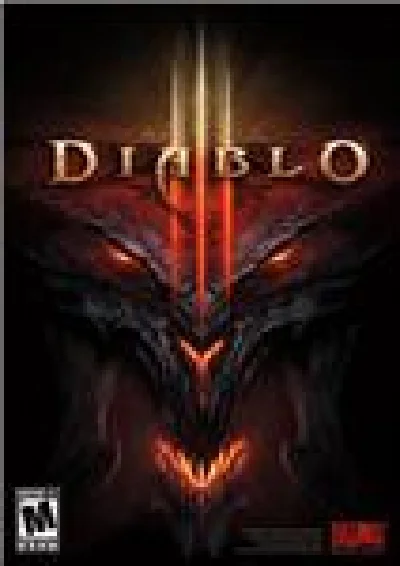 DIABLO 3 CD KEY GLOBAL + GIFT - SUPERDISCOUNTS