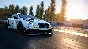 🔥 Assetto Corsa Competizione - ONLINE STEAM (GLOBAL)