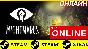 🔥 Little Nightmares - ОНЛАЙН STEAM (Region Free)