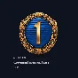 World of Warships 🔵🔴🔵 1 ДЕНЬ ПРЕМА + Контейнеры