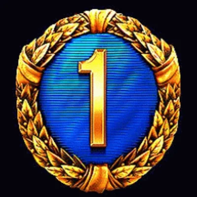 World of Warships 🔵🔴🔵 1 ДЕНЬ ПРЕМА + Контейнеры