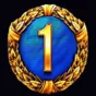 World of Warships 🔵🔴🔵 1 ДЕНЬ ПРЕМА + Контейнеры
