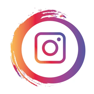 Instagram 4000 подписчиков🔥Дешево🔥Быстро🔥Качество🔥