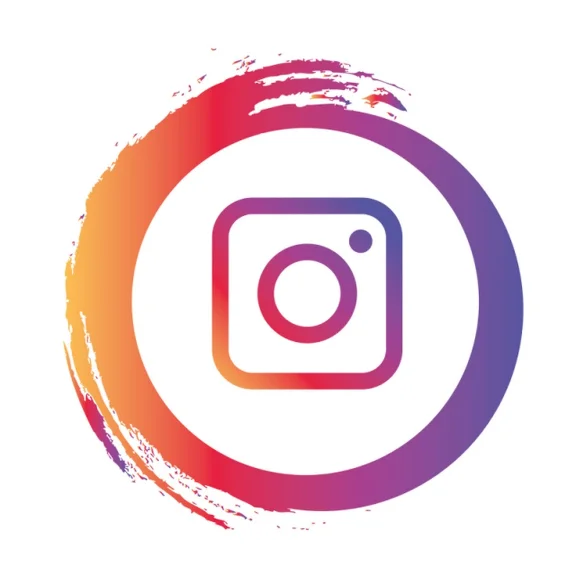 Instagram 4000 подписчиков🔥Дешево🔥Быстро🔥Качество🔥