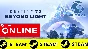 🔥 Destiny 2 Beyond Light - ONLINE STEAM (Region Free)