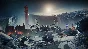 🔥 Destiny 2: Shadowkeep - ОНЛАЙН STEAM (Region Free)