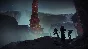 🔥 Destiny 2: Shadowkeep - ОНЛАЙН STEAM (Region Free)