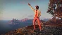 Generation Zero - Schweet Vanity Pack DLC💎 STEAM KEY