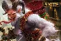 SMITE Krampus Cernunnos Skin key PC/Xbox/PS4 🔑