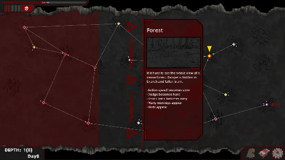 Dr Iwan: Evolution STEAM KEY REGION FREE GLOBAL ROW