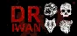 Dr Iwan: Evolution STEAM KEY REGION FREE GLOBAL ROW