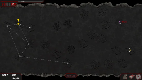 Dr Iwan: Evolution STEAM KEY REGION FREE GLOBAL ROW