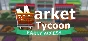 Market Tycoon STEAM KEY REGION FREE GLOBAL ROW