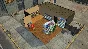 Market Tycoon STEAM KEY REGION FREE GLOBAL ROW