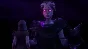 Dreamfall Chapters The Final Cut Edition 💎STEAM РОССИЯ