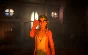 Dreamfall Chapters The Final Cut Edition 💎STEAM РОССИЯ