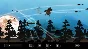 Fly Or Die (Steam key/Region free)