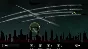Fly Or Die (Steam key/Region free)