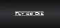 Fly Or Die (Steam key/Region free)