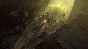 ✅ The Last Stand: Aftermath (Steam Key / Global)