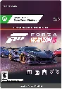 ✅ Forza Horizon 5: Premium-комплект дополнений XBOX PC