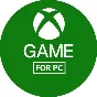 ✅ Forza Horizon 5: Premium XBOX ONE X|S PC Ключ 🔑